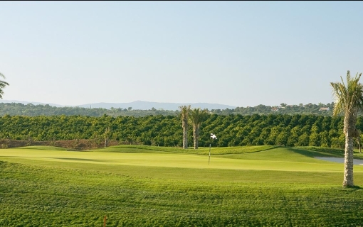 PORTUGAL : L'Algarve