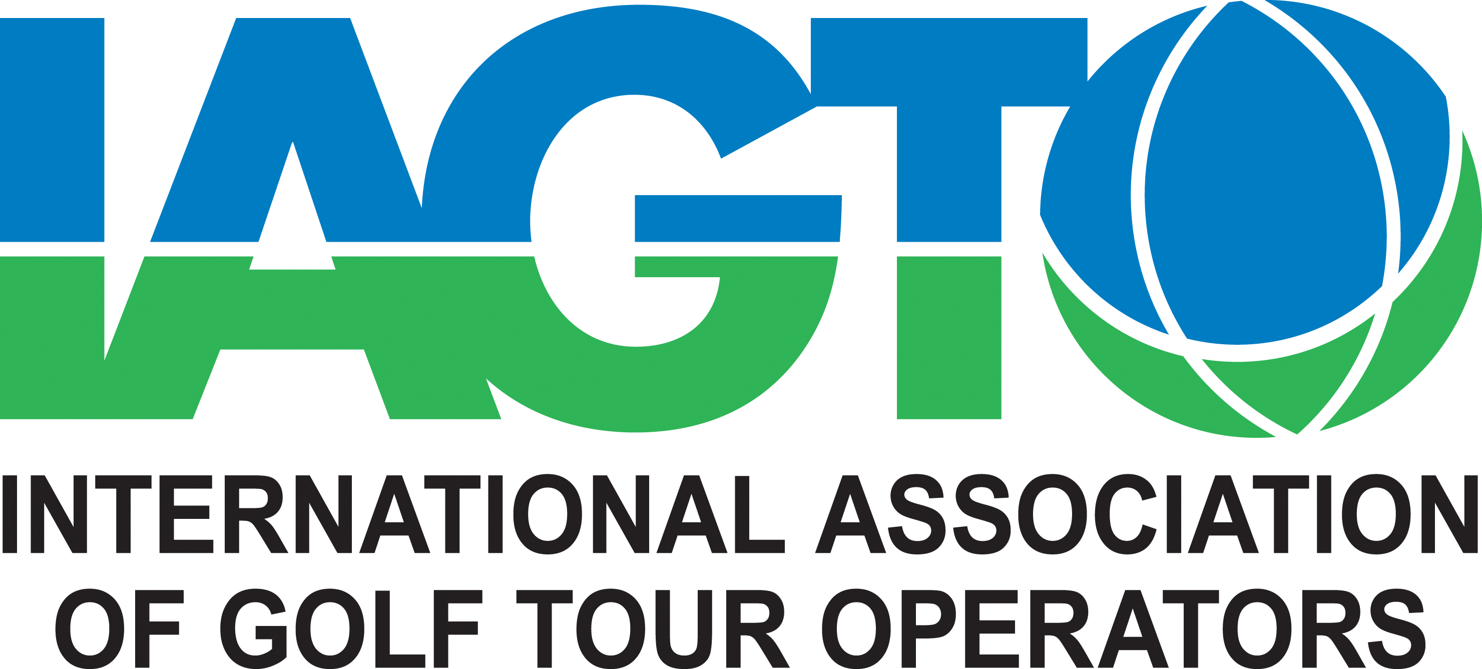 IAGTO_Logo_Two_Line_-_Association_PNG.png
